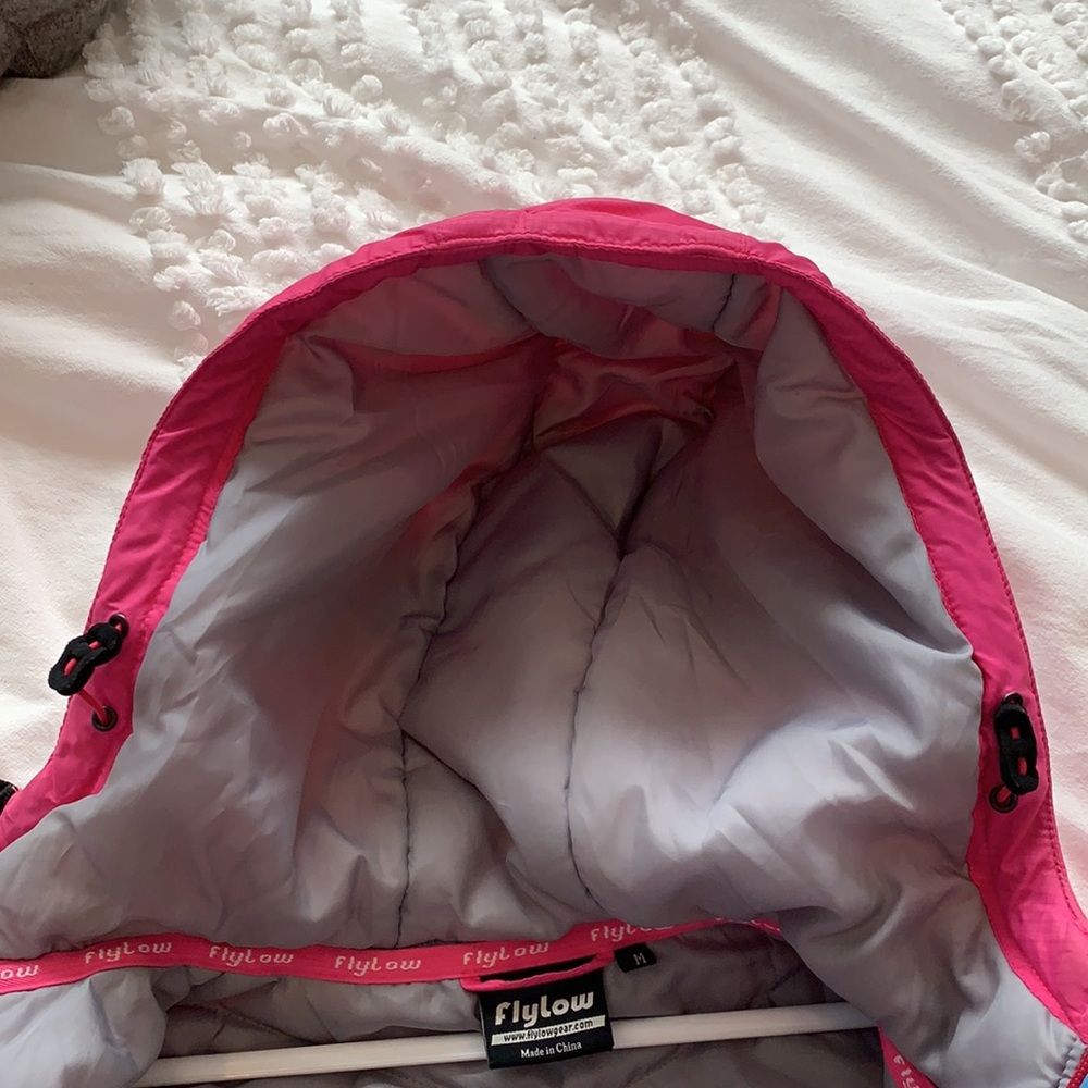 Flylow Puffer - Picture 11 of 11